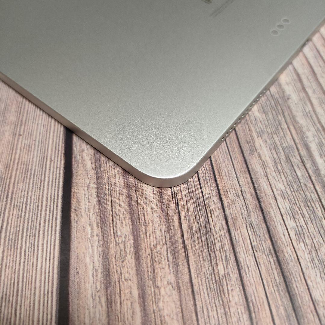 iPad Air4 第4世代 第四世代 Wi-Fi 64GB 美品