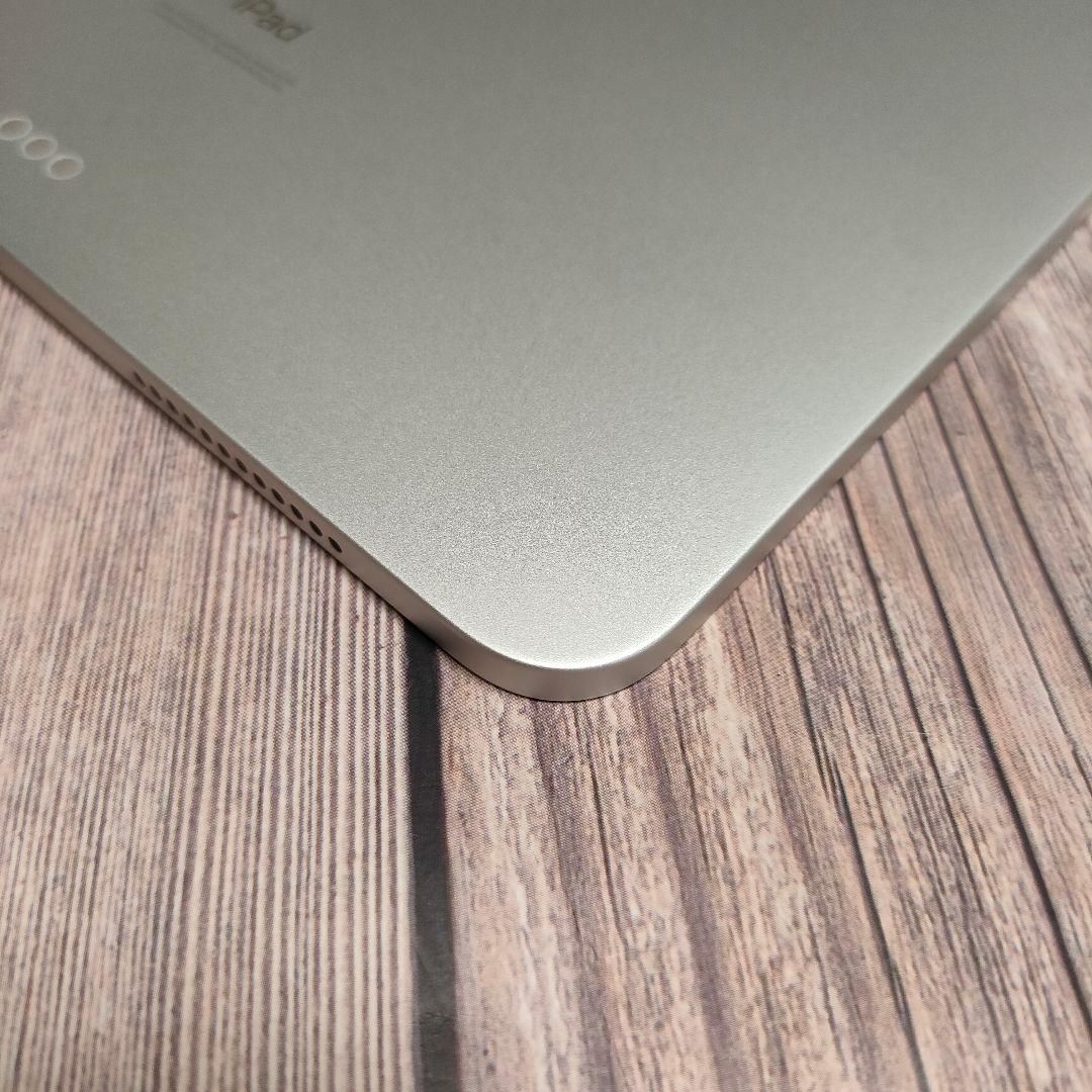 iPad Air4 第4世代 第四世代 Wi-Fi 64GB 美品