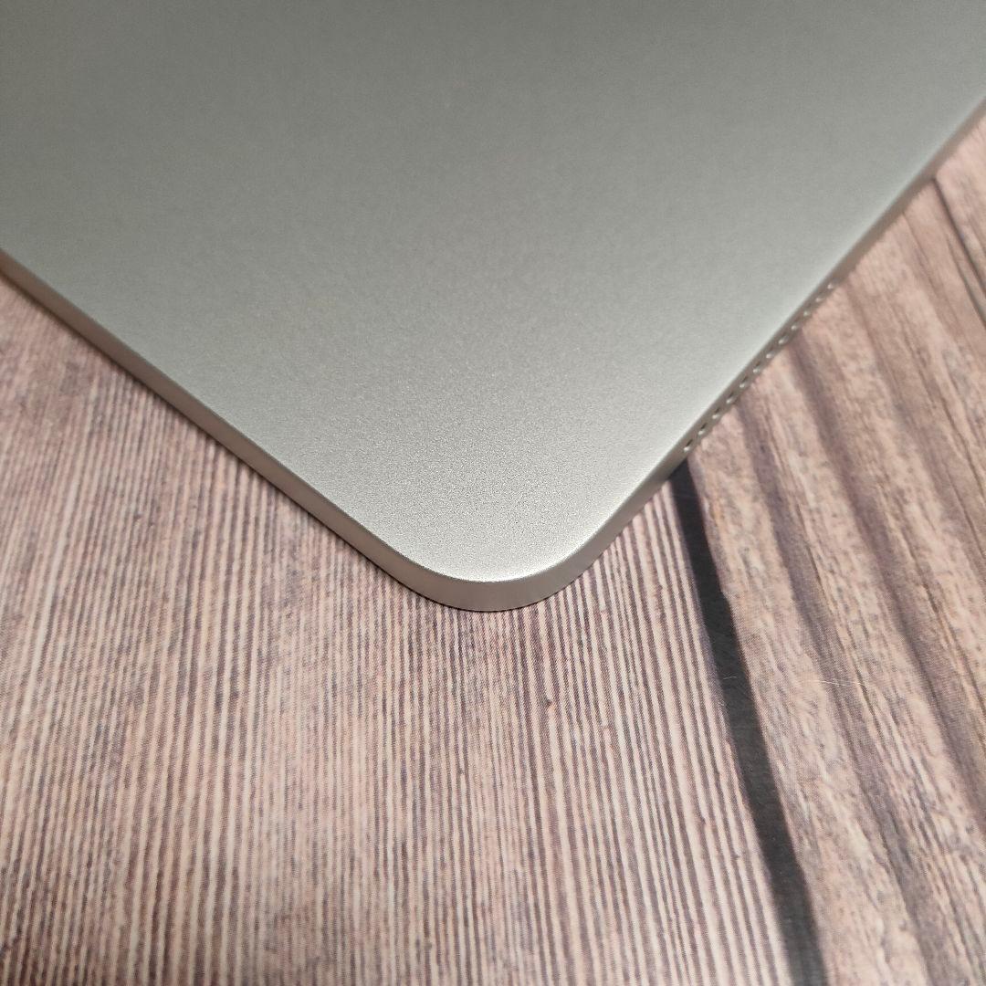 iPad Air4 第4世代 第四世代 Wi-Fi 64GB 美品