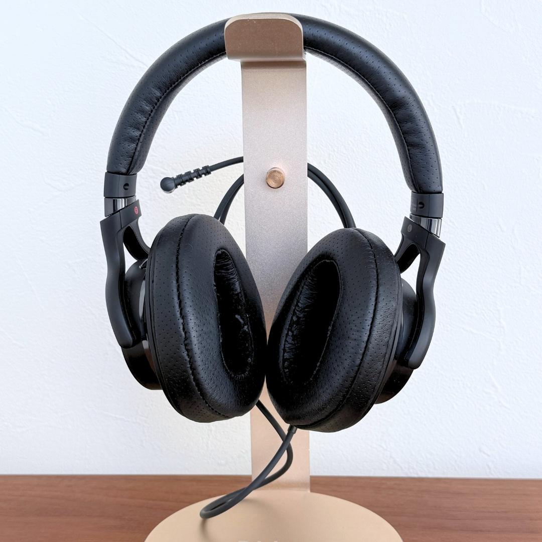 SONY ソニー MDR-1A（Limited Edition）数量限定モデル