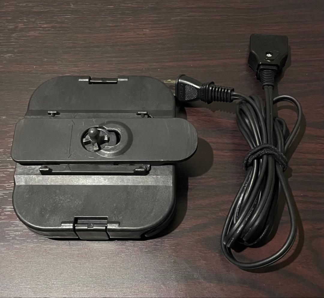 SHARP シャープ ヘルシオ ホットクック KN-HT24B-R 2016年製