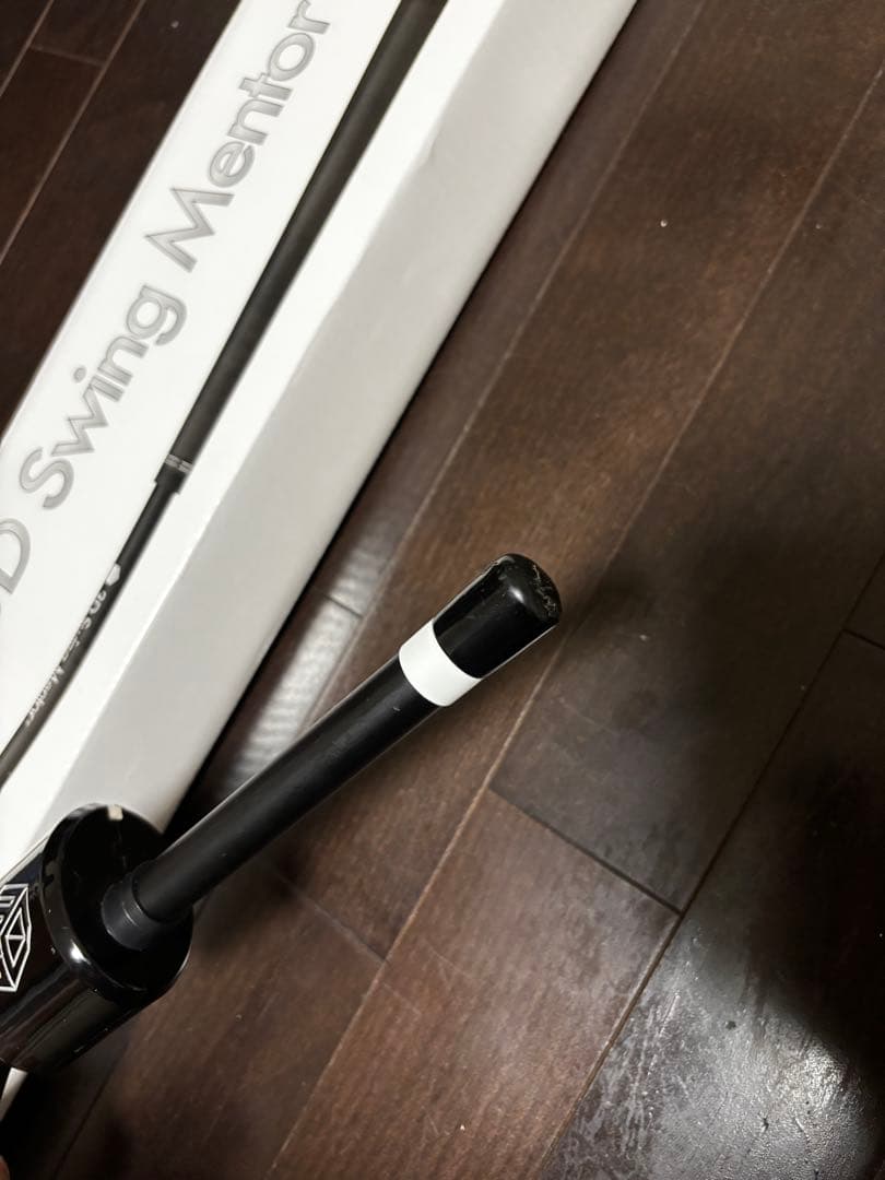 【正規品 箱入】3Dスイングメンター3D swing mentor task