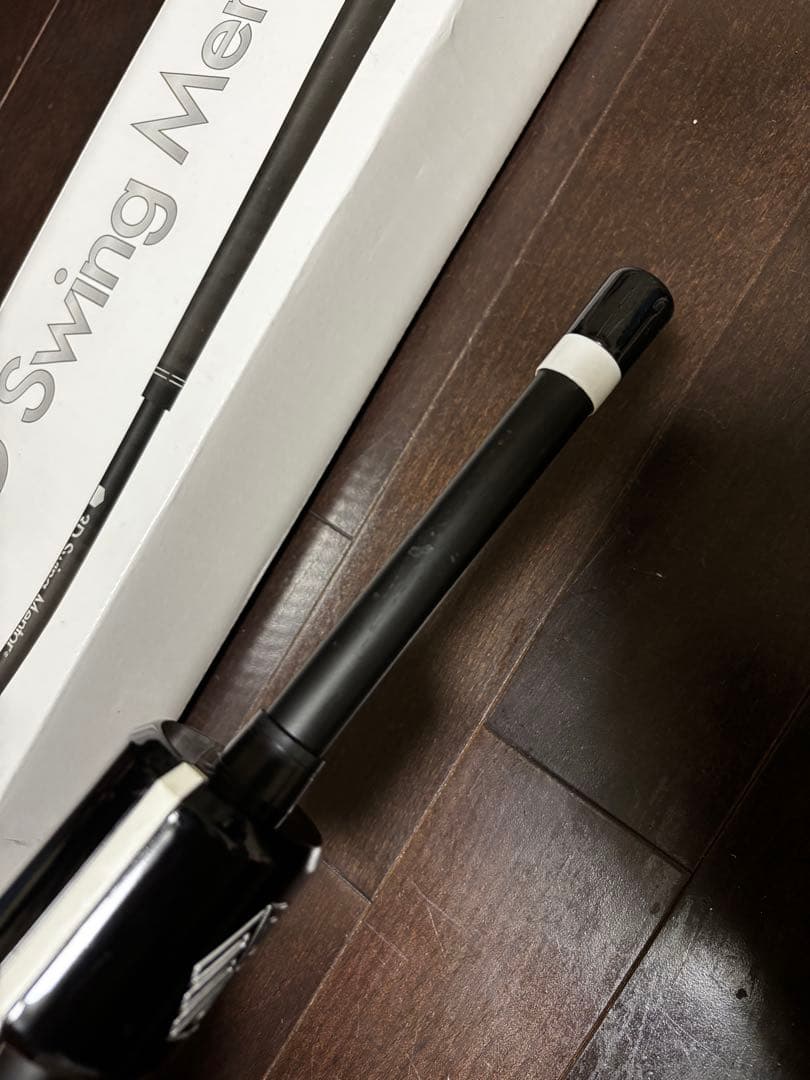 【正規品 箱入】3Dスイングメンター3D swing mentor task