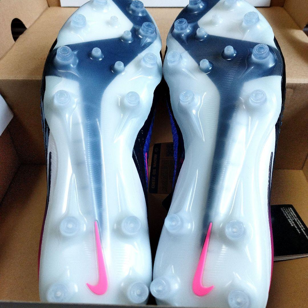 土日限定価格！最新カラー！美品！PHANTOM 6 ELITE AG 26.0