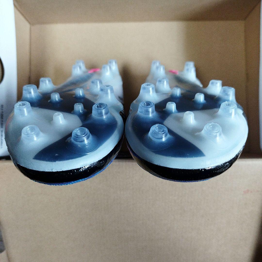 土日限定価格！最新カラー！美品！PHANTOM 6 ELITE AG 26.0