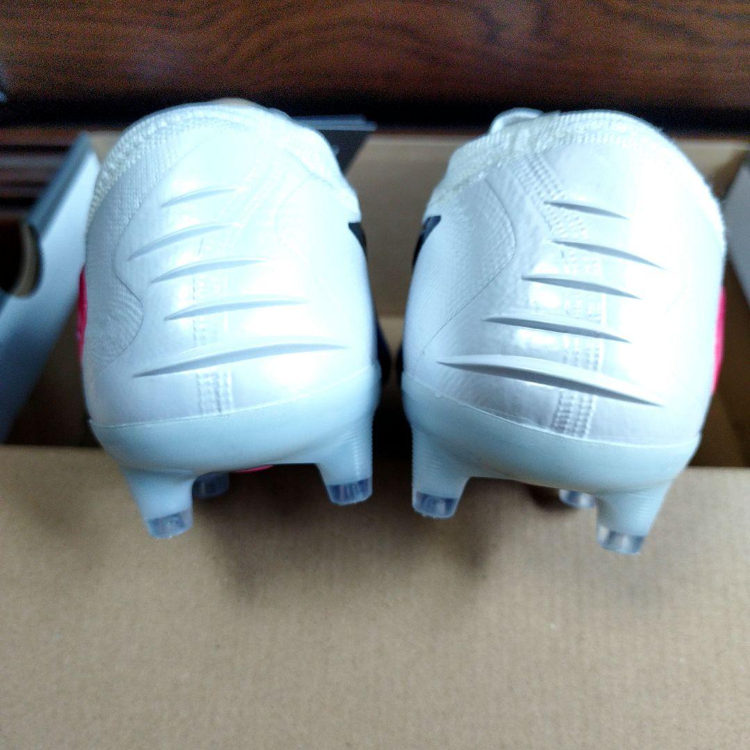 土日限定価格！最新カラー！美品！PHANTOM 6 ELITE AG 26.0