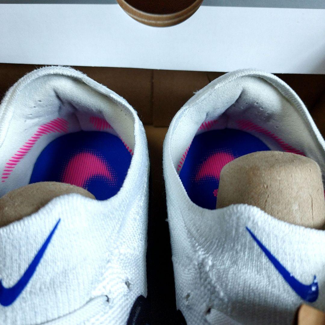 土日限定価格！最新カラー！美品！PHANTOM 6 ELITE AG 26.0