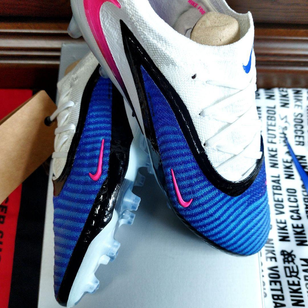 土日限定価格！最新カラー！美品！PHANTOM 6 ELITE AG 26.0