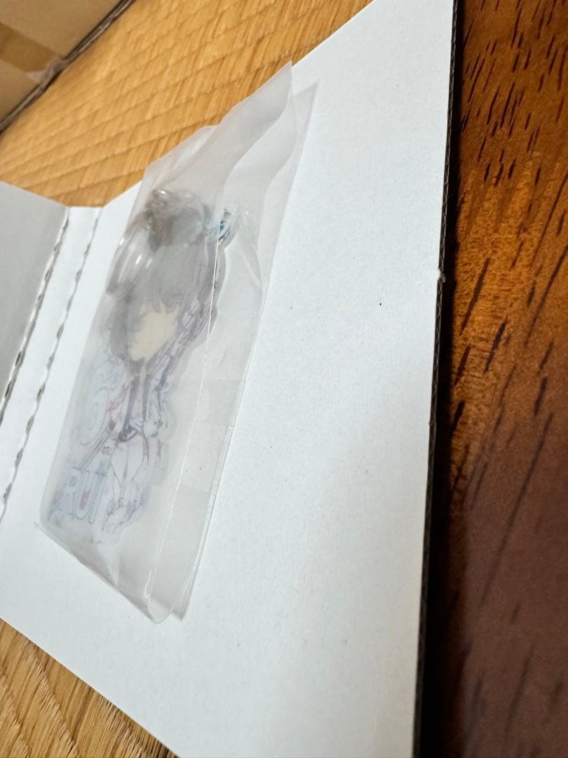 【コンプリートセット】ツキウタ。 3rd 限定版 CD 購入特典 ミニドラマCD