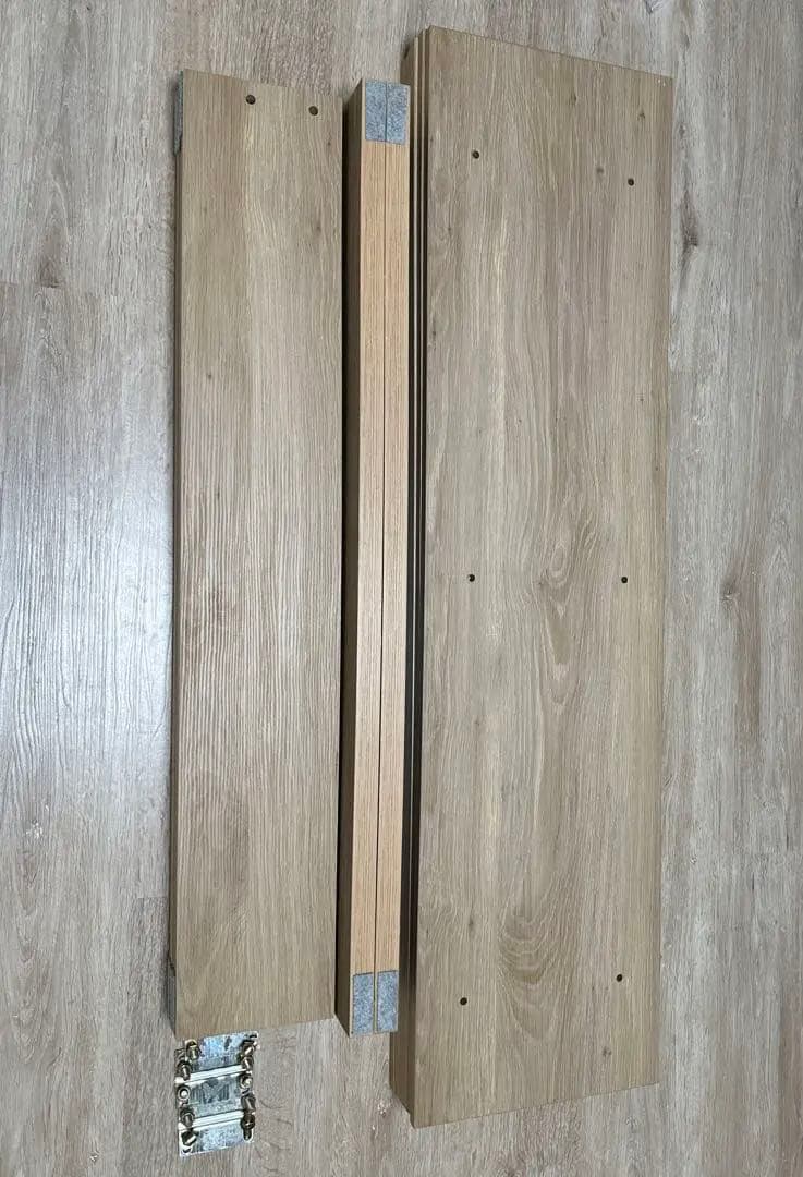 ロウヤ　ローベット　シングル