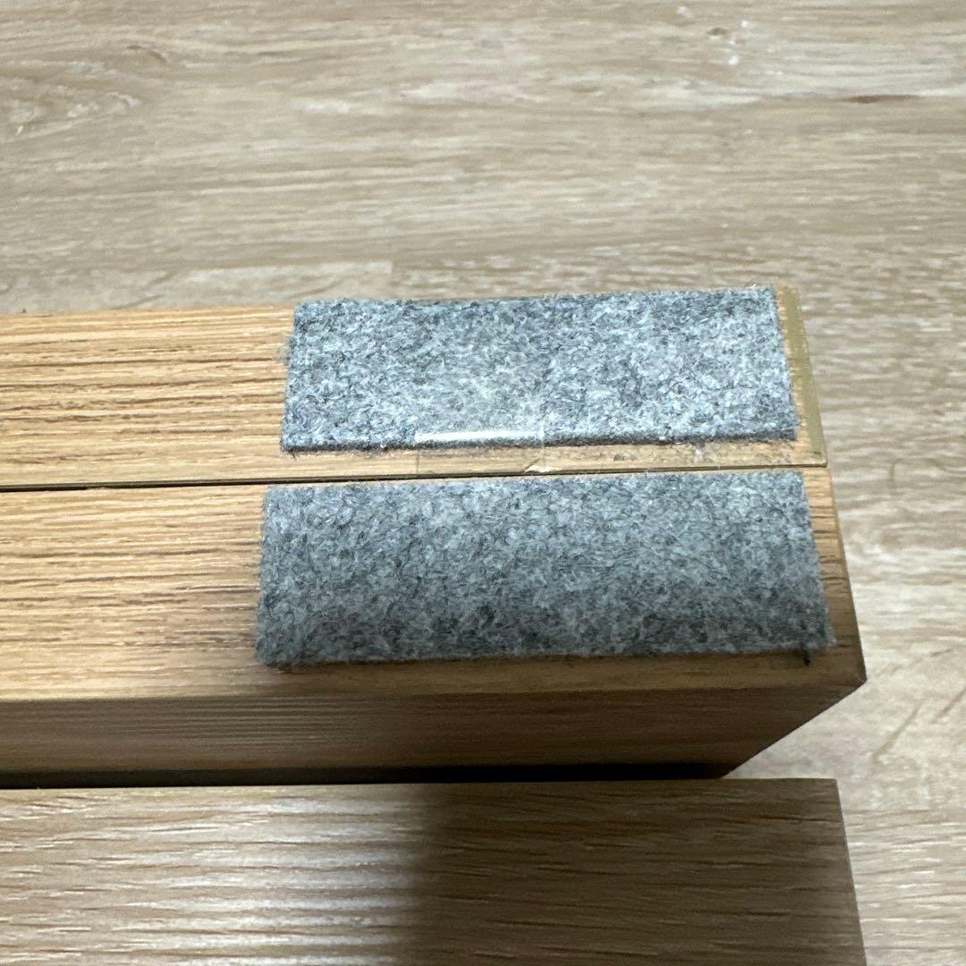 ロウヤ　ローベット　シングル