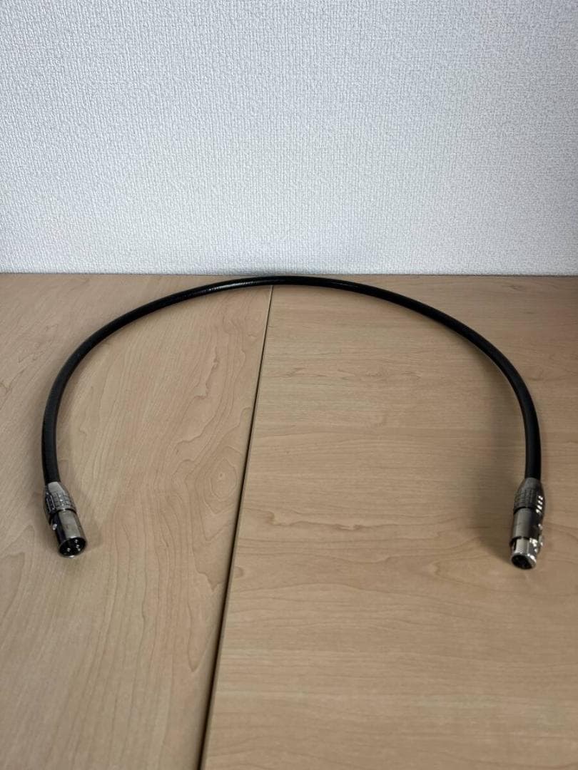 参考21万 Esoteric 7N-A2500ⅡMEXCEL AES/EBU