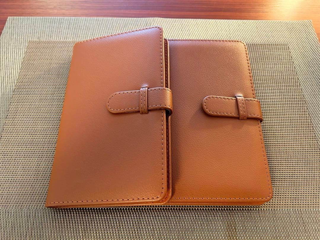 【美品/動作確認済】instax mini Link3+フィルム100+アルバム