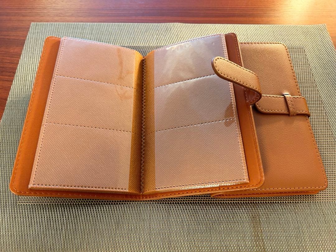 【美品/動作確認済】instax mini Link3+フィルム100+アルバム