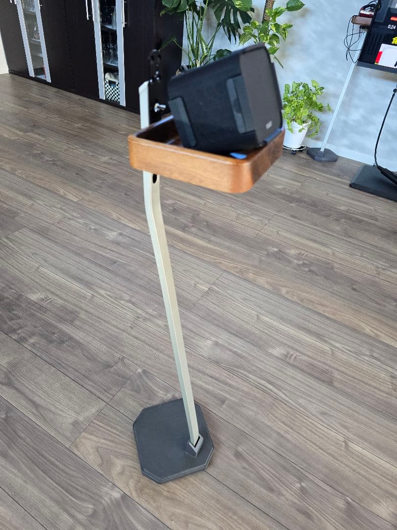 シーイヤーパヴェ Cear pave トランスミッタ-おまけ有