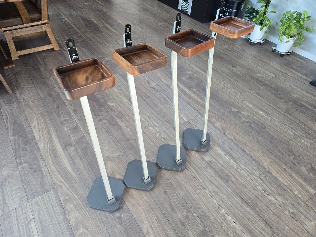 シーイヤーパヴェ Cear pave トランスミッタ-おまけ有