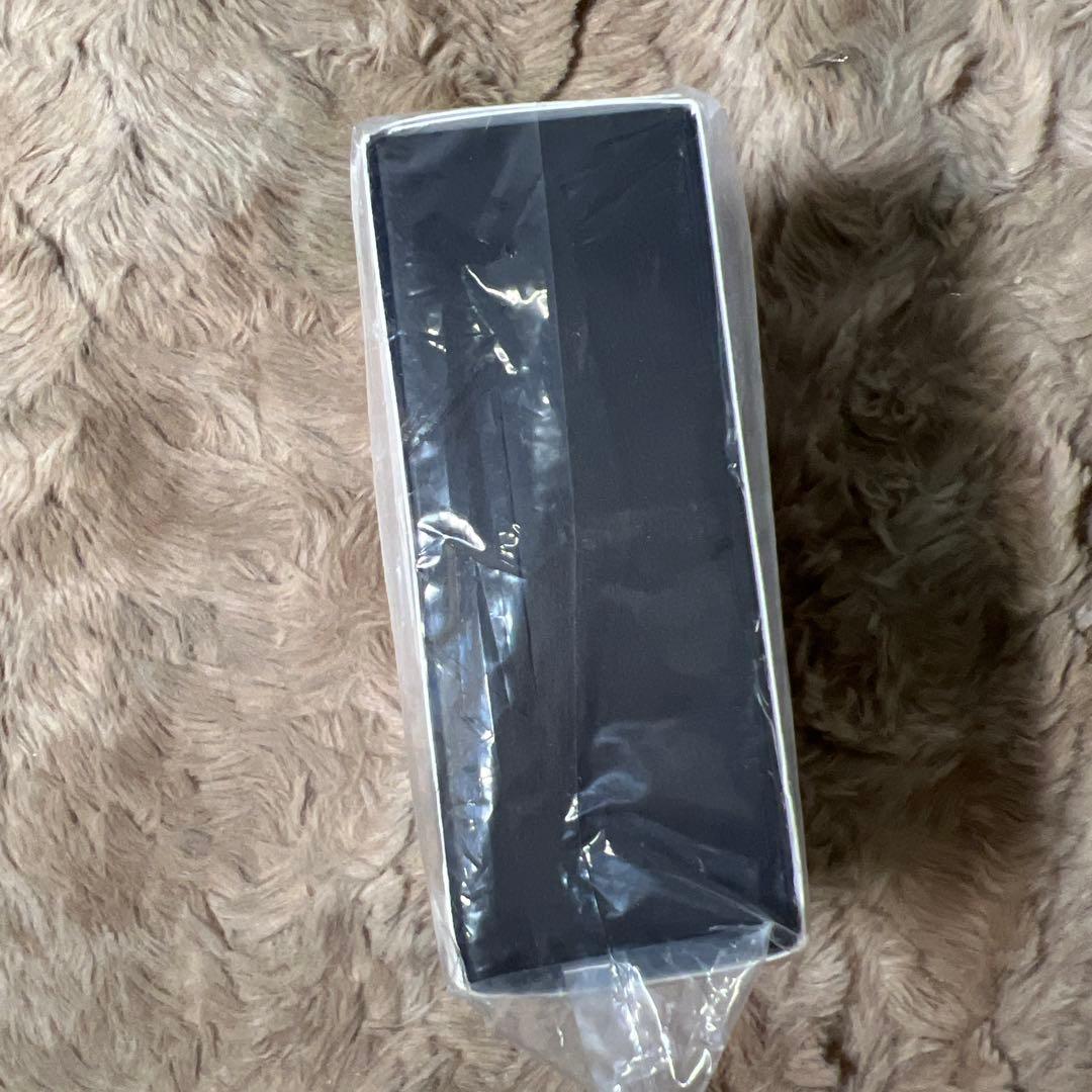 オーディオテクニカ ATH-CKS30TW BL ワイヤレスイヤホン