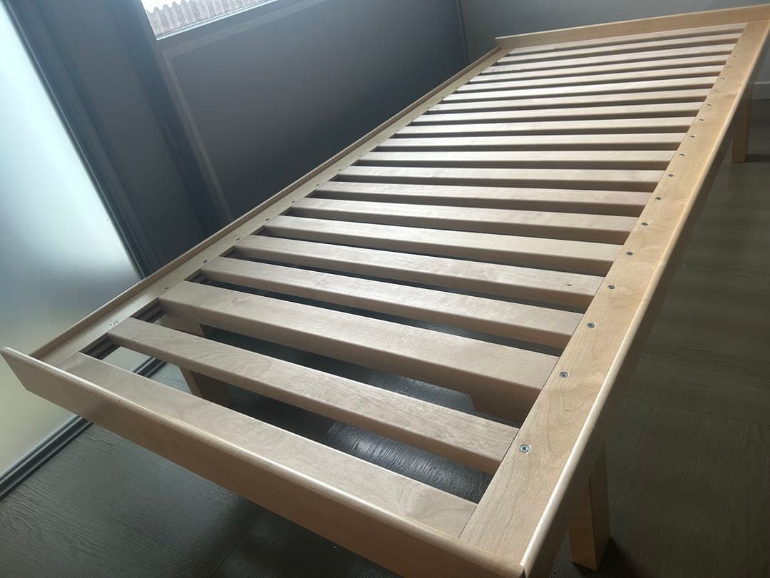 ベ*ツ様 Artek daybed 710