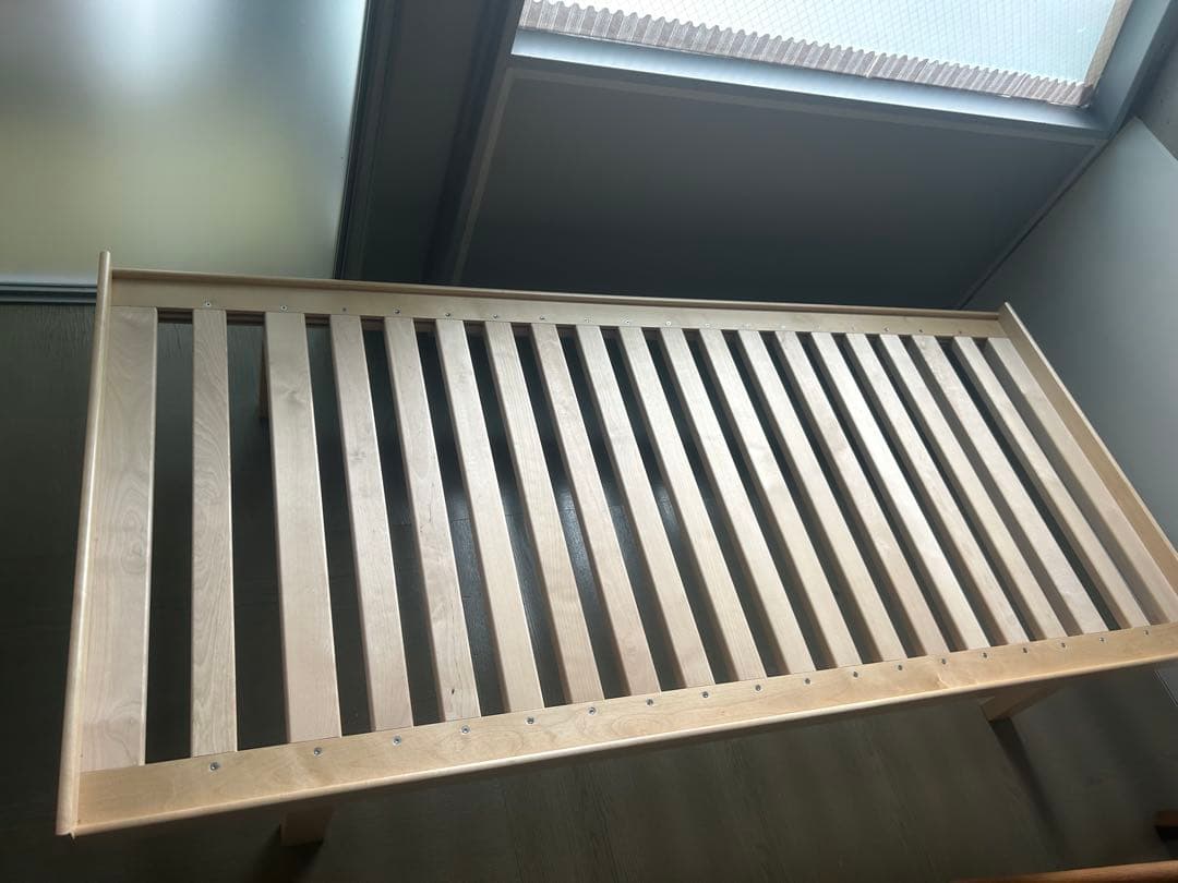 ベ*ツ様 Artek daybed 710