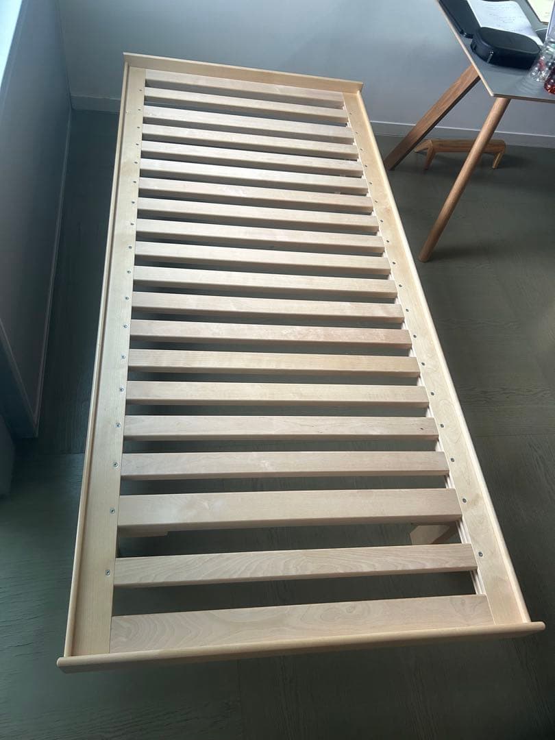 ベ*ツ様 Artek daybed 710