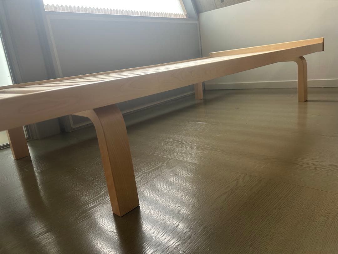 ベ*ツ様 Artek daybed 710