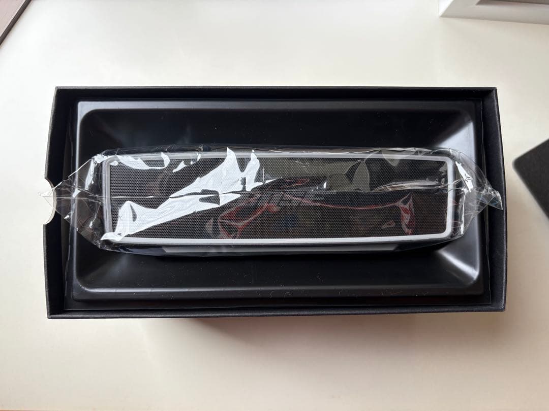 himawariBOSE SoundLink Mini II ワイヤレス