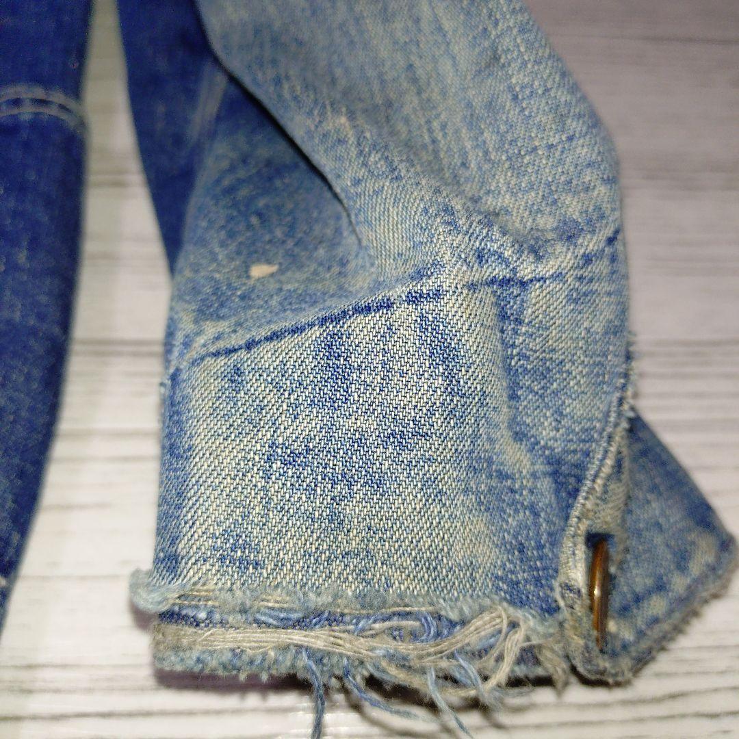 50s60s Sears ストロングリライアブルSTRONG RELIABLE