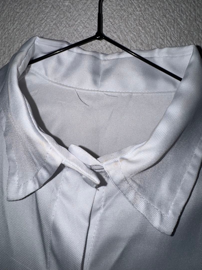 ツイステ リリア なりきり花婿（M）