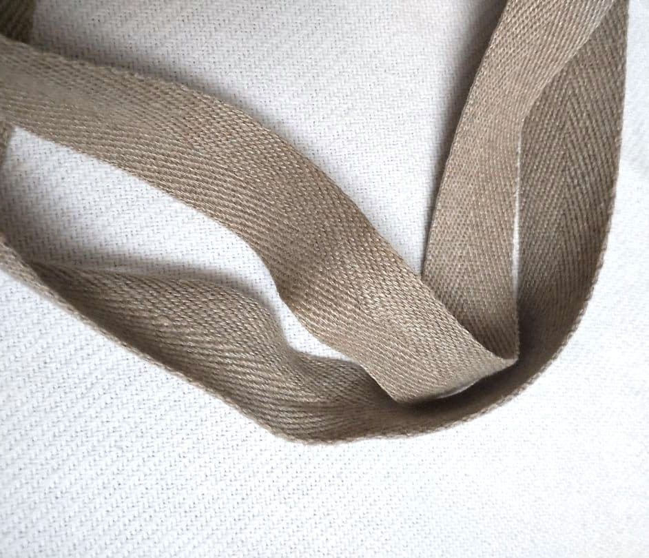 定価42900円 ebagos エバゴス かごバッグ カゴ バッグ キャンバス