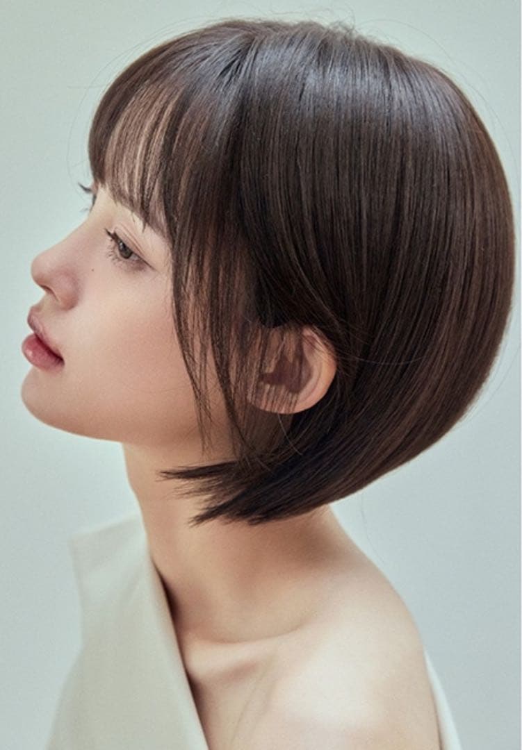 値下げ！ピンクエイジフルウィッグ