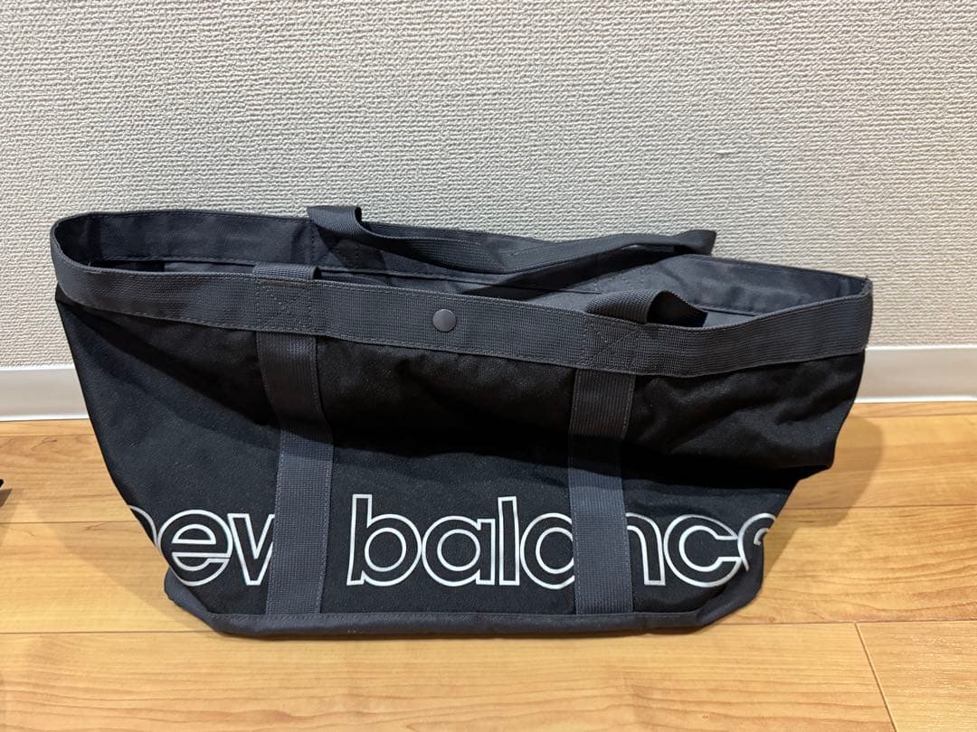 た*し様 ニューバランスゴルフ他ゴルフウェア関連一式