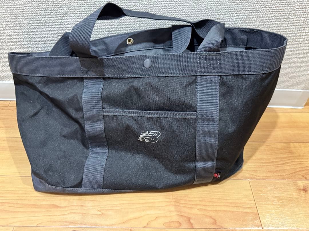 た*し様 ニューバランスゴルフ他ゴルフウェア関連一式