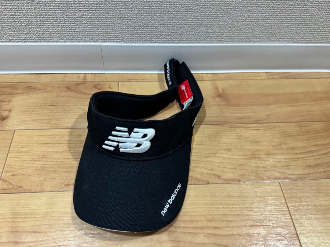 た*し様 ニューバランスゴルフ他ゴルフウェア関連一式