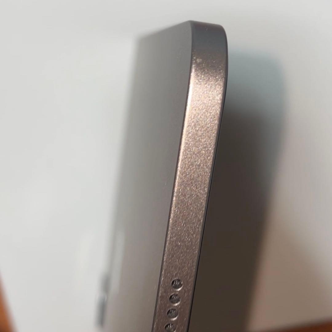 ipad pro 第4世代 128GB 11インチ