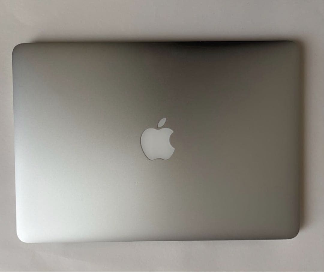 【超美品】MacBook Pro Retina 2015 13inch おまけ付