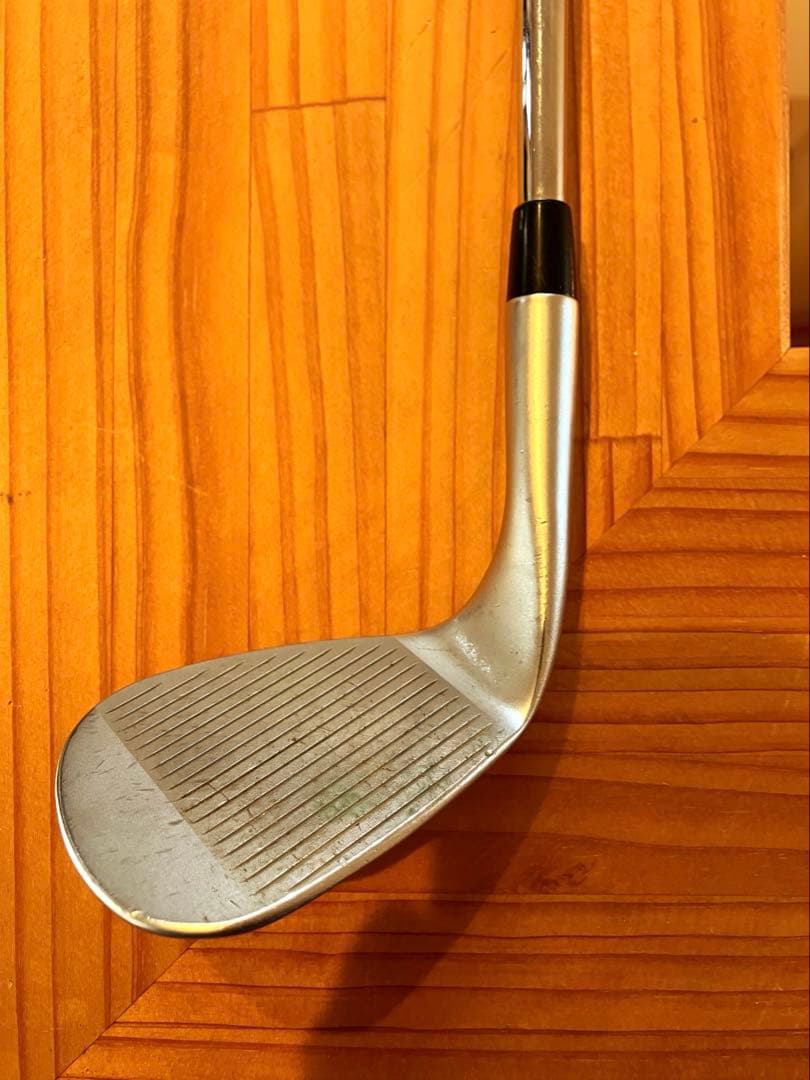 PING GLIDE 4.0 ウェッジセット 50/54/60度