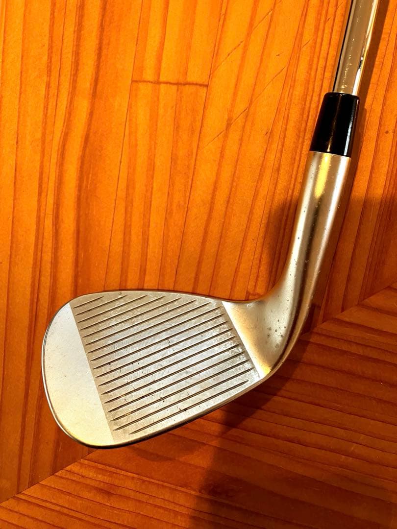 PING GLIDE 4.0 ウェッジセット 50/54/60度