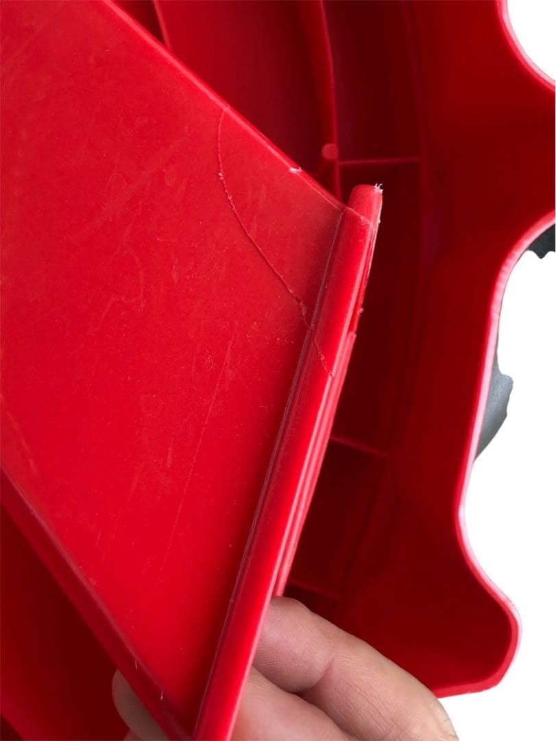 【希少】コカコーラ テーブル アウトドア アメリカンインテリア