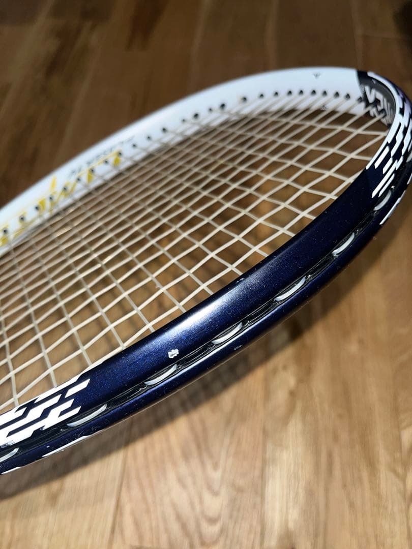 F-LASER 7V エフレーザー7V パープルLIMITED edition