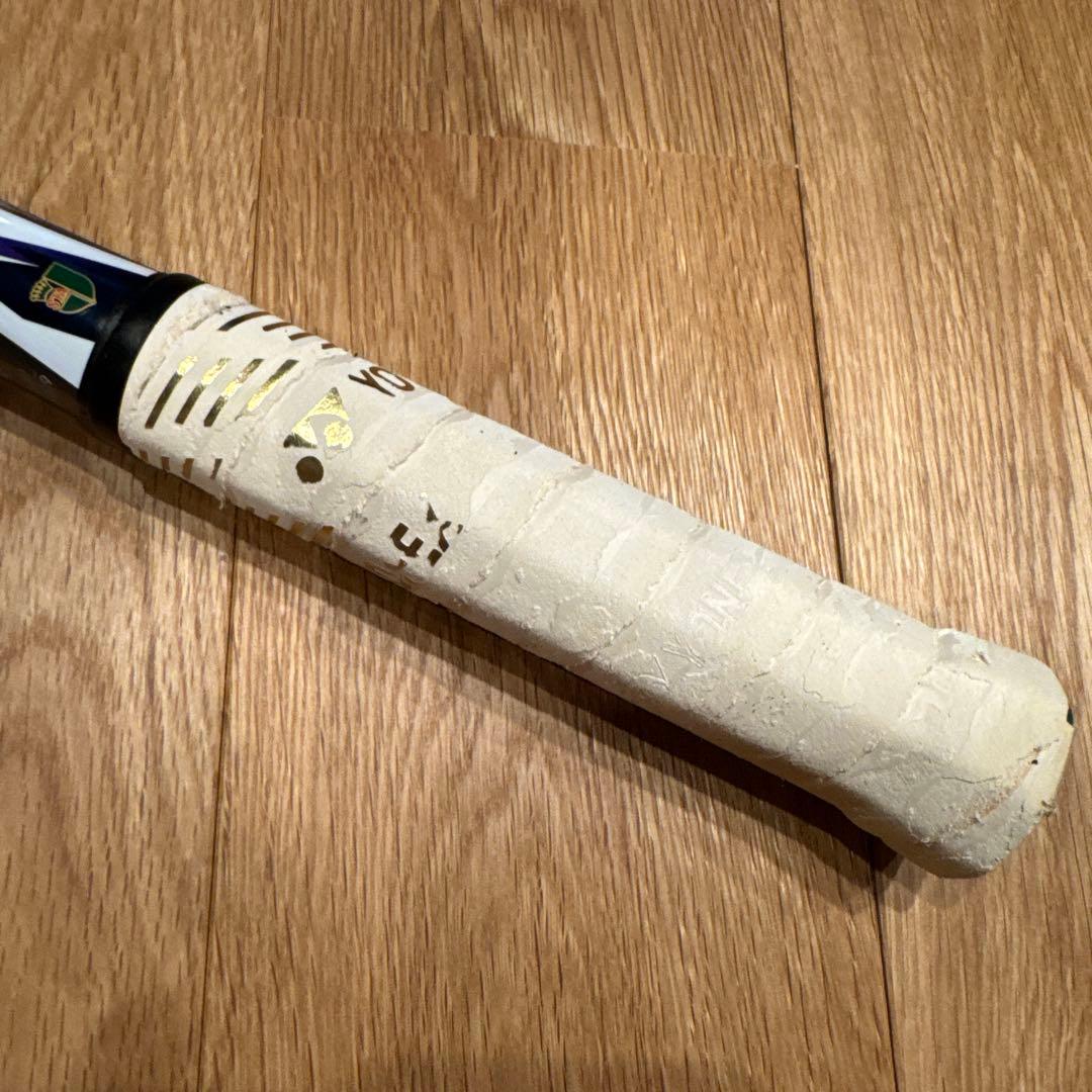 F-LASER 7V エフレーザー7V パープルLIMITED edition