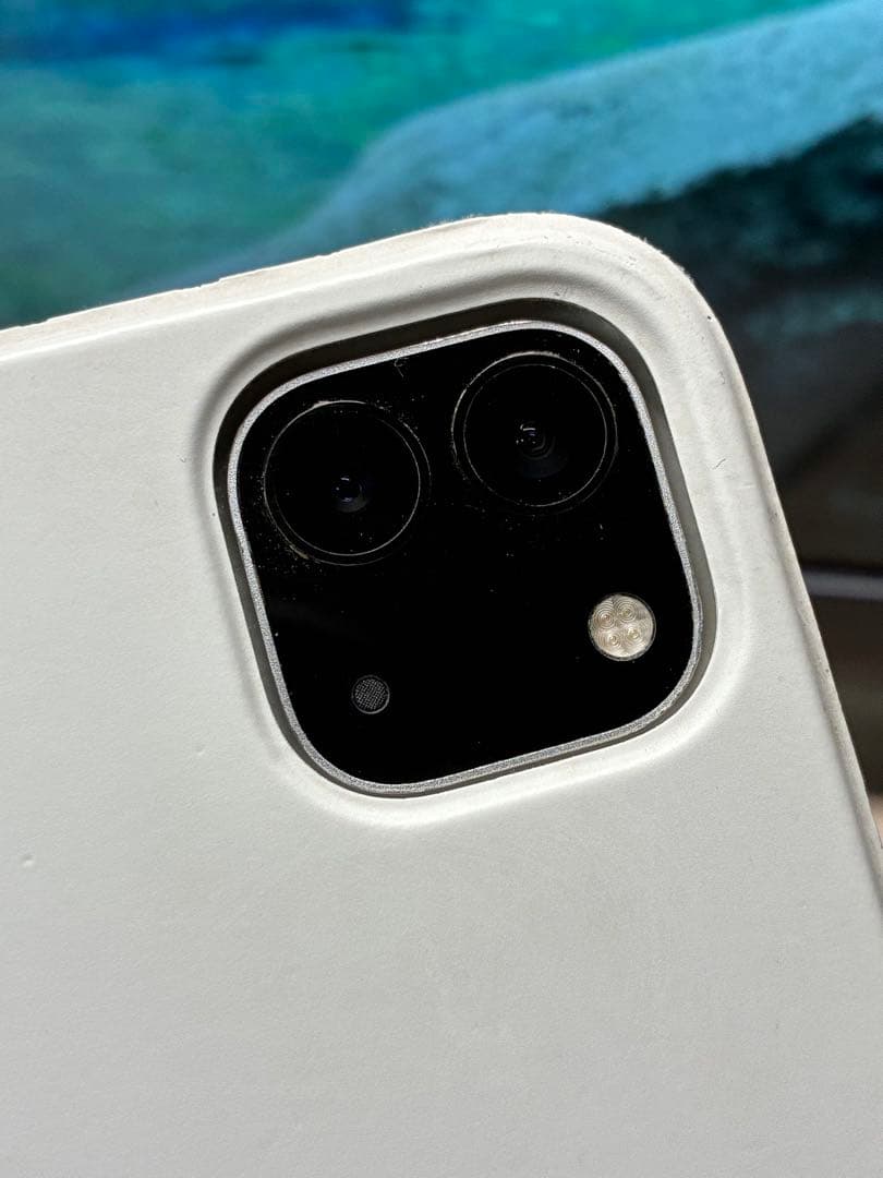 ipad pro 12.9インチ 第5世代 128GB