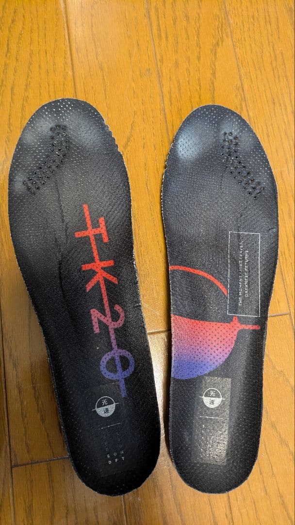 ウェア SPECIALIZED S-WORKS7