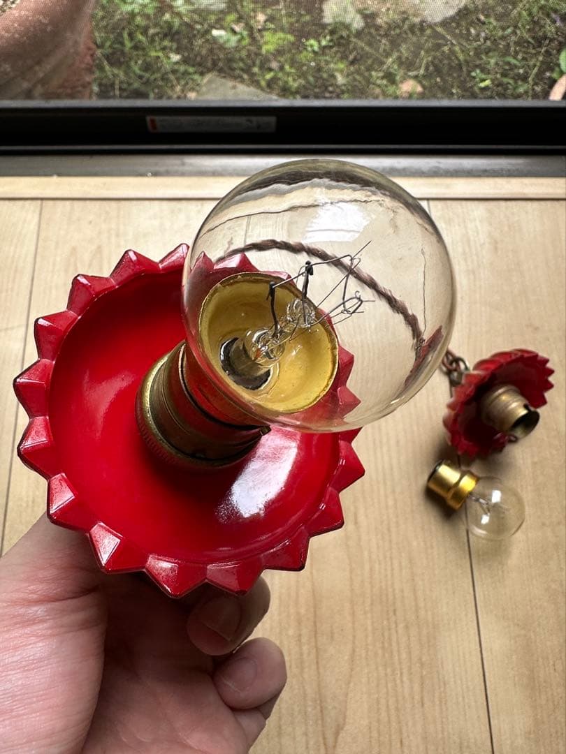 ＊カンロページになります＊