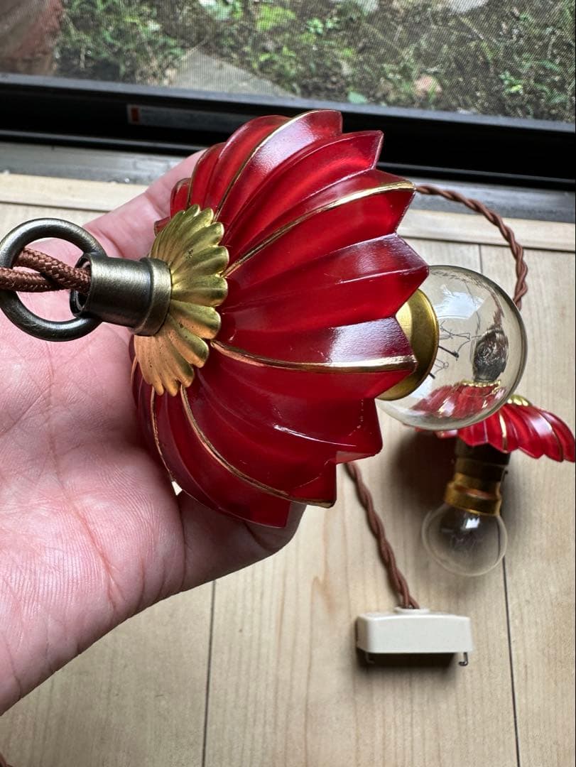 ＊カンロページになります＊