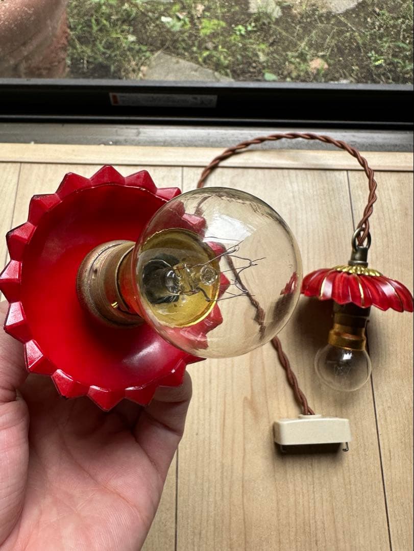 ＊カンロページになります＊