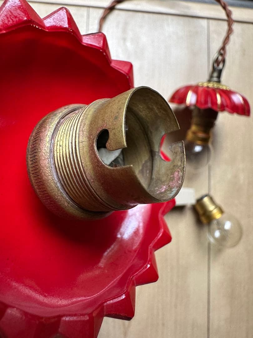 ＊カンロページになります＊