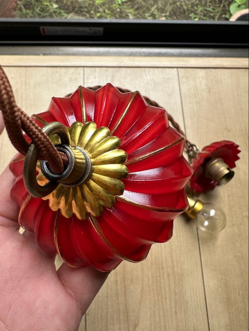 ＊カンロページになります＊