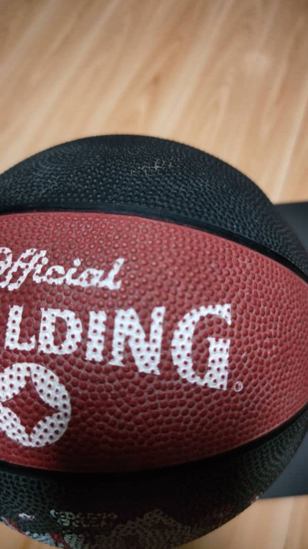 SLAM DUNK スラムダンク バスケットボール 週刊少年ジャンプ 懸賞