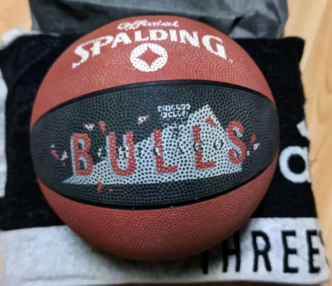 SLAM DUNK スラムダンク バスケットボール 週刊少年ジャンプ 懸賞