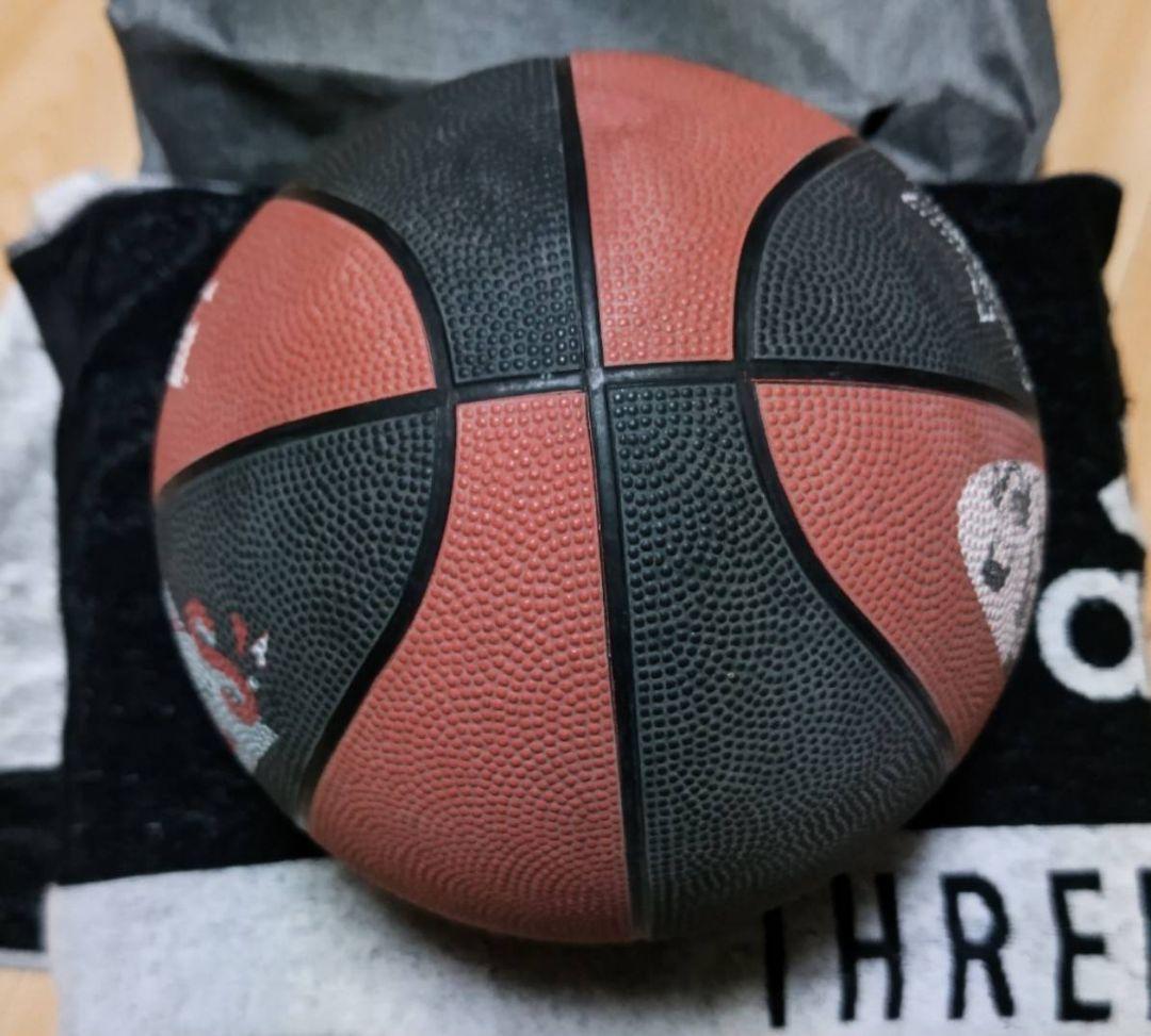 SLAM DUNK スラムダンク バスケットボール 週刊少年ジャンプ 懸賞